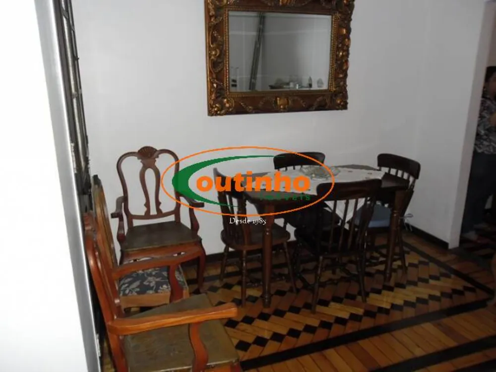Casa, 4 quartos, 212 m² - Foto 11