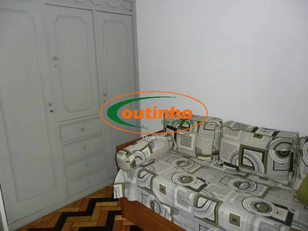 Casa, 4 quartos, 212 m² - Foto 15