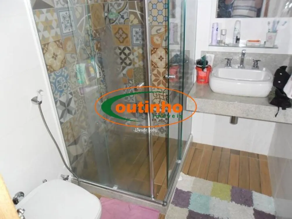 Casa, 4 quartos, 212 m² - Foto 16