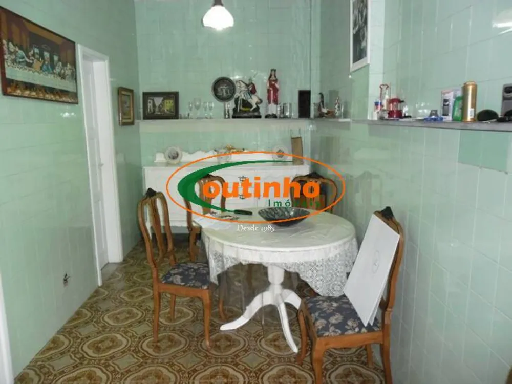Casa, 4 quartos, 212 m² - Foto 19