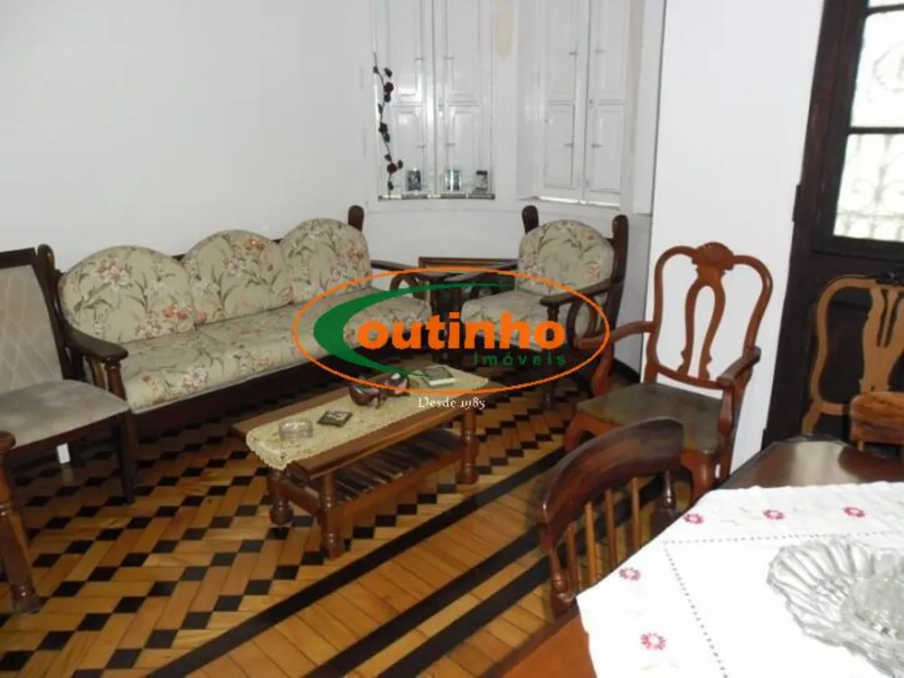 Casa, 4 quartos, 212 m² - Foto 13