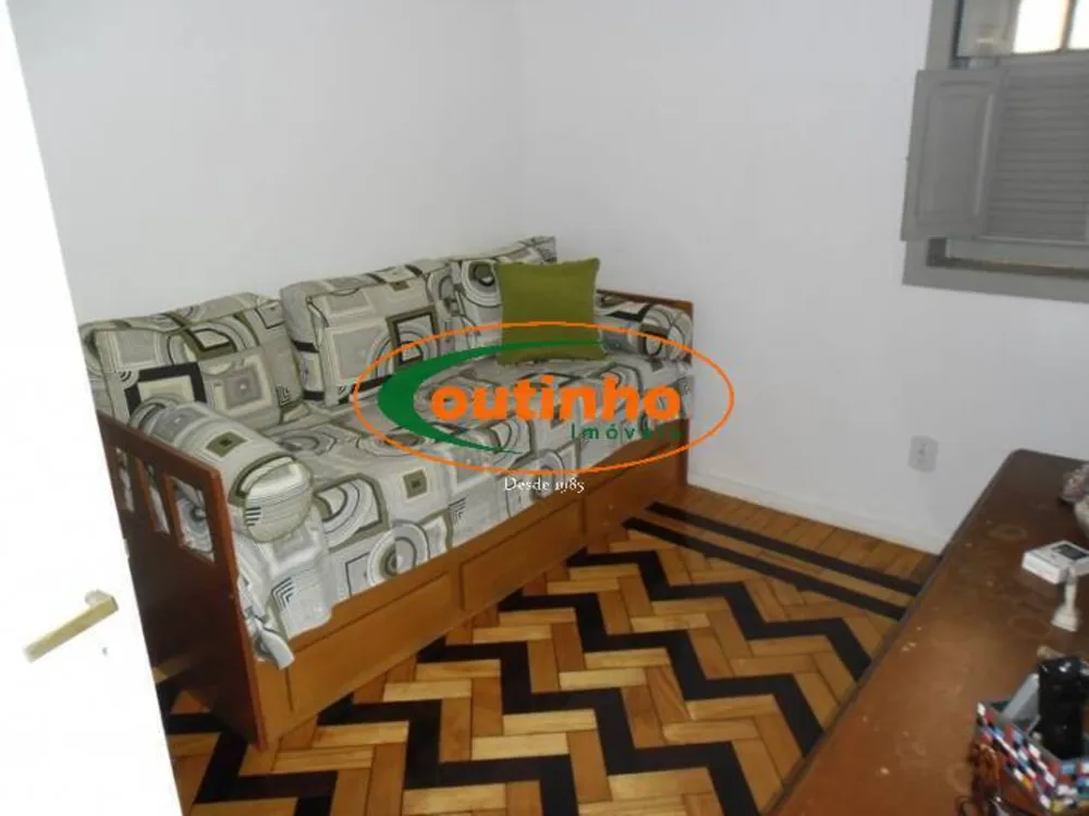 Casa, 4 quartos, 212 m² - Foto 18