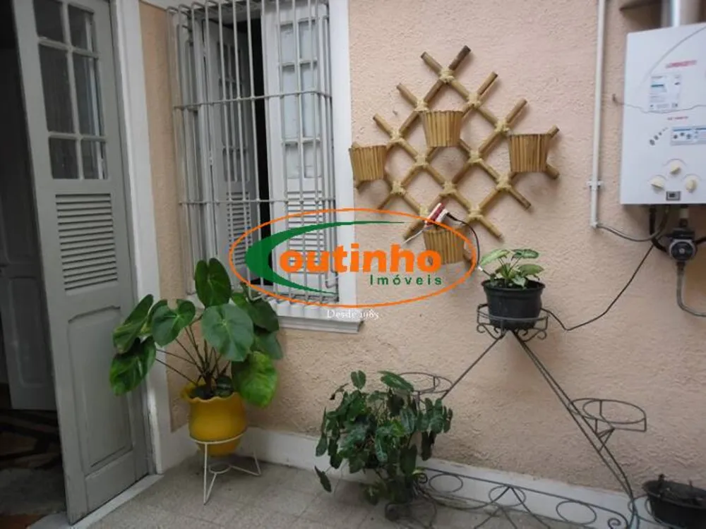 Casa, 4 quartos, 212 m² - Foto 5