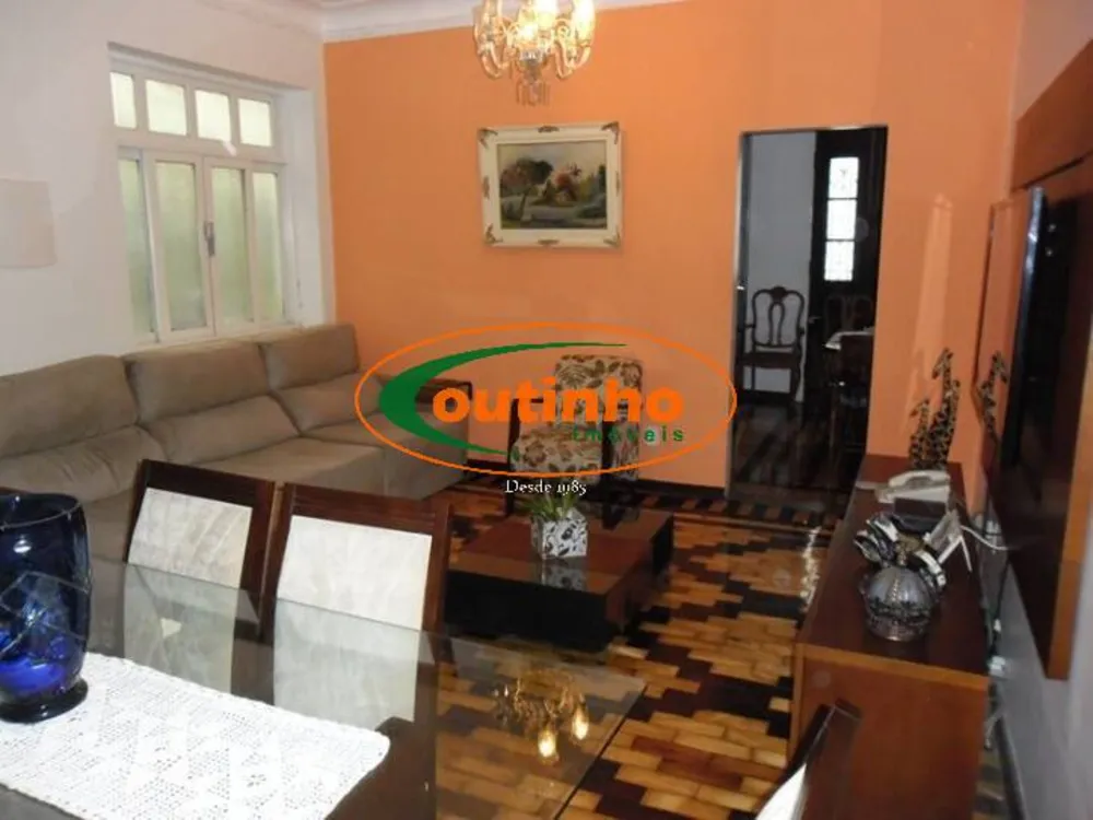 Casa, 4 quartos, 212 m² - Foto 4