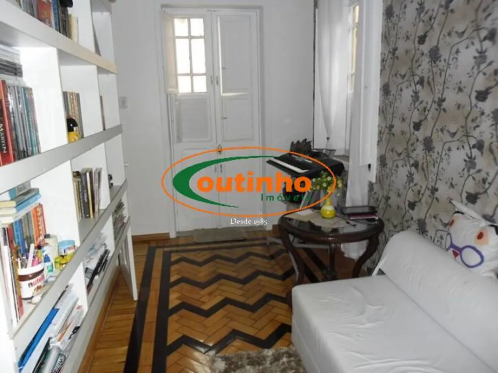 Casa, 4 quartos, 212 m² - Foto 17