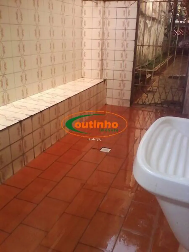 Apartamento, 2 quartos, 90 m² - Foto 18