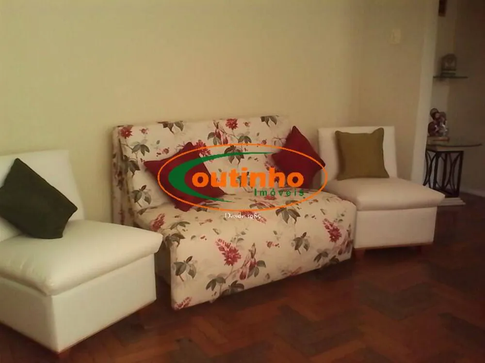 Apartamento, 2 quartos, 90 m² - Foto 13