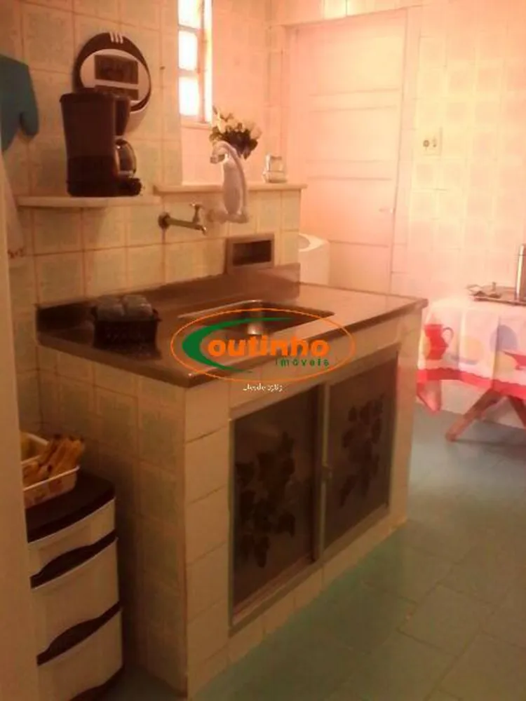 Apartamento, 2 quartos, 90 m² - Foto 15