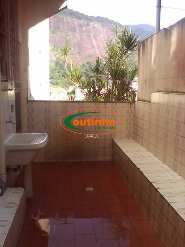 Apartamento, 2 quartos, 90 m² - Foto 6