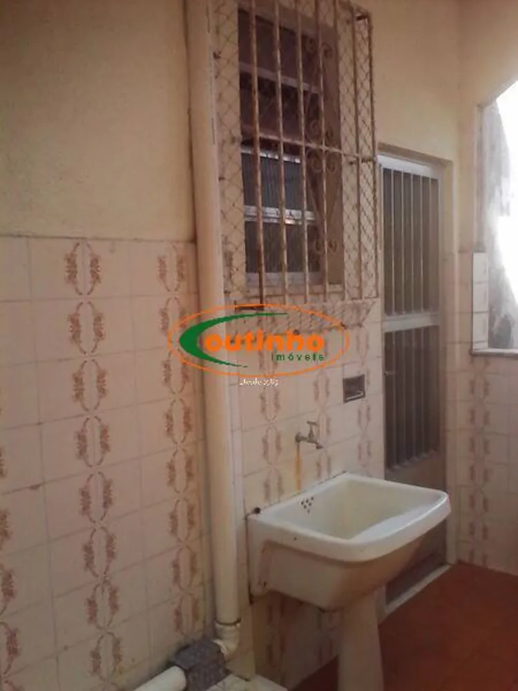 Apartamento, 2 quartos, 90 m² - Foto 4