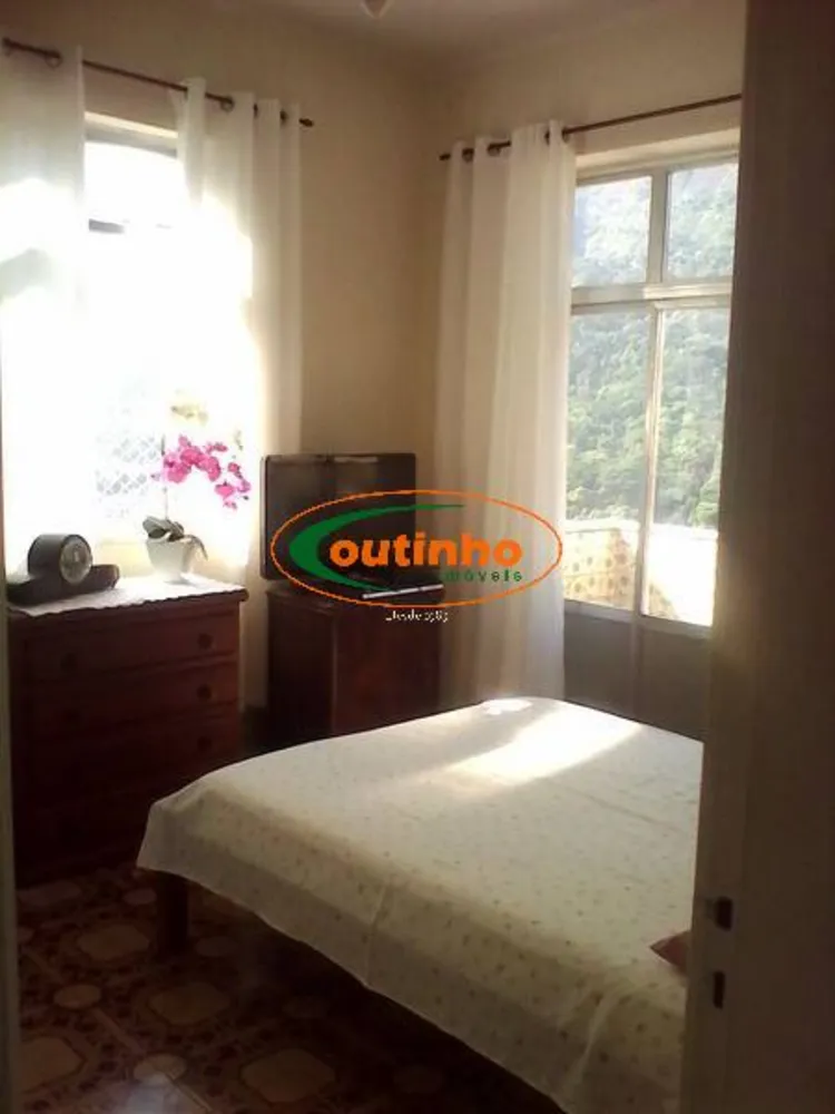 Apartamento, 2 quartos, 90 m² - Foto 14