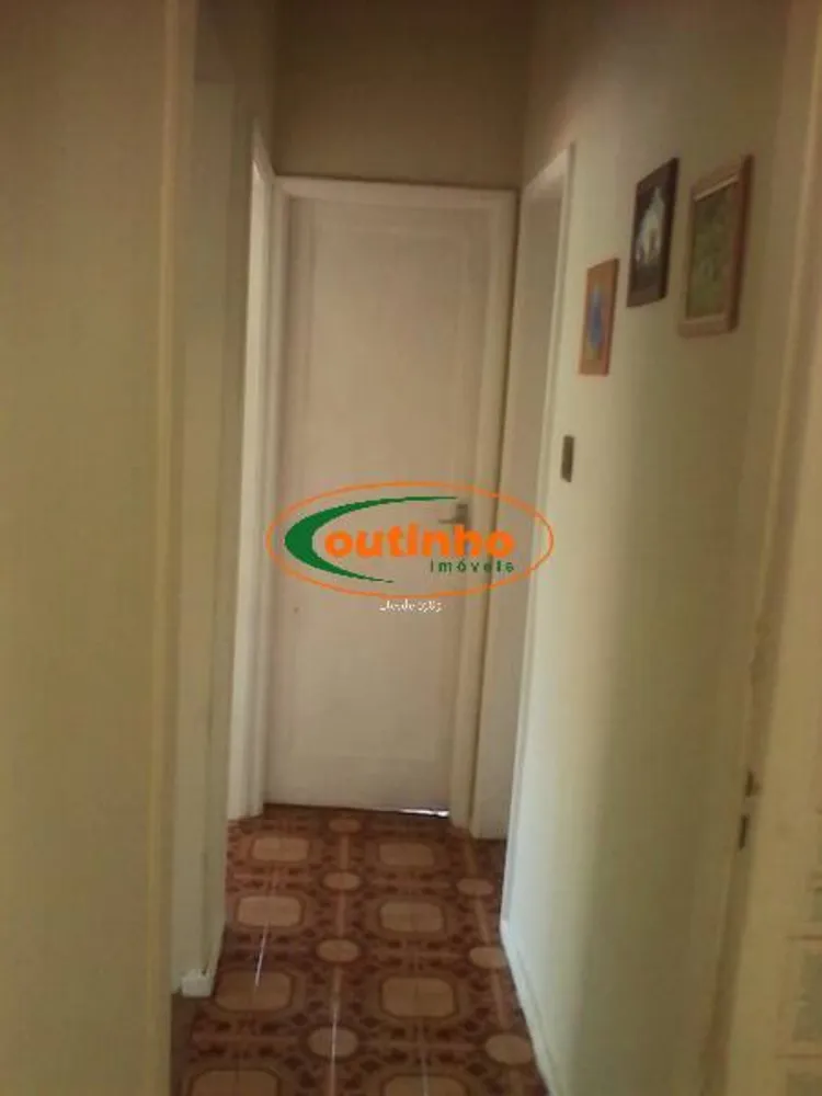 Apartamento, 2 quartos, 90 m² - Foto 17