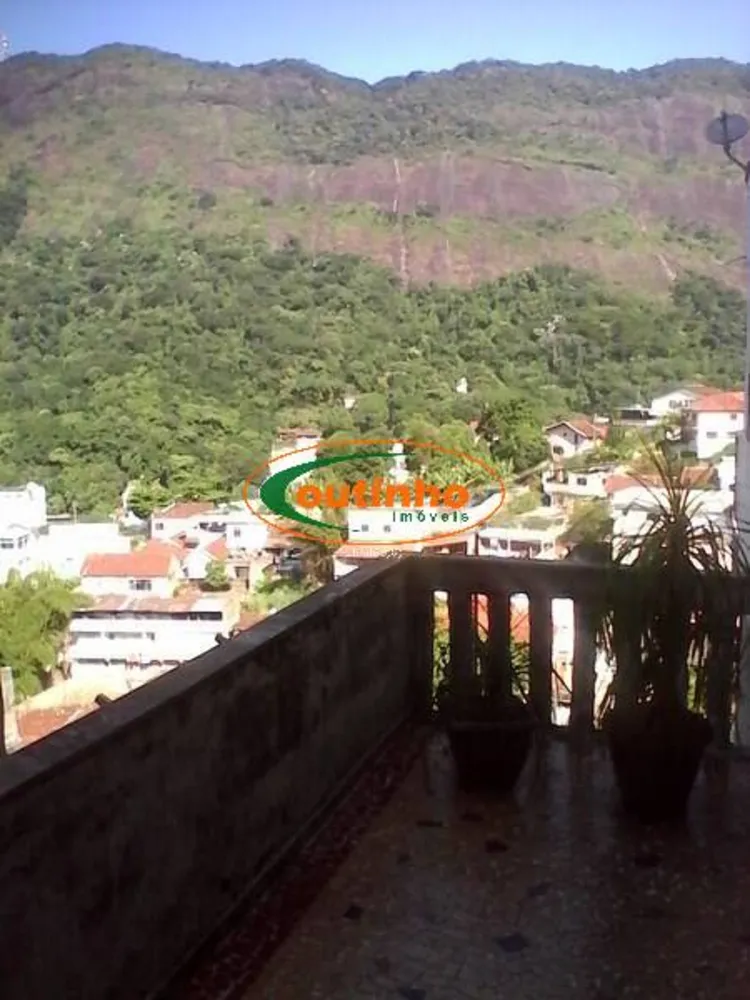Apartamento, 2 quartos, 90 m² - Foto 7