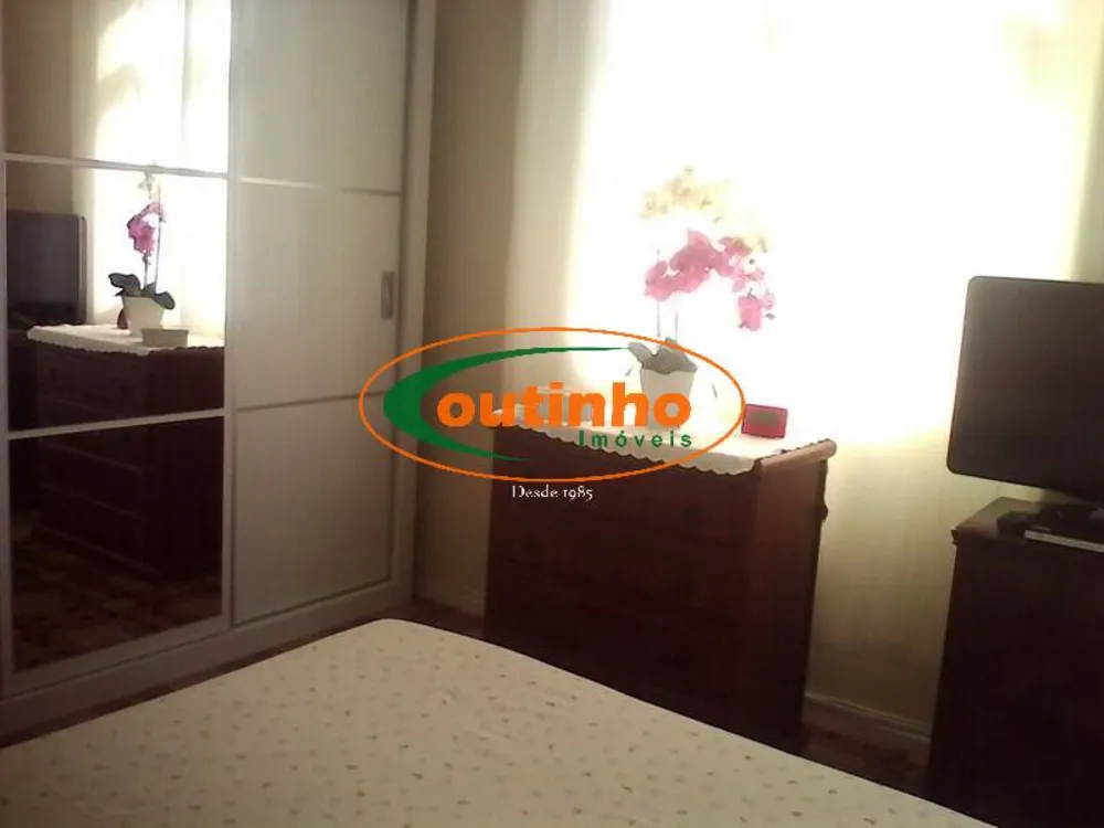 Apartamento, 2 quartos, 90 m² - Foto 3