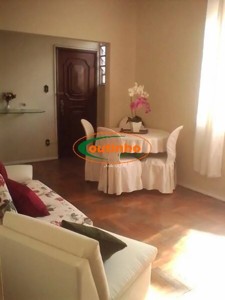 Apartamento, 2 quartos, 90 m² - Foto 9