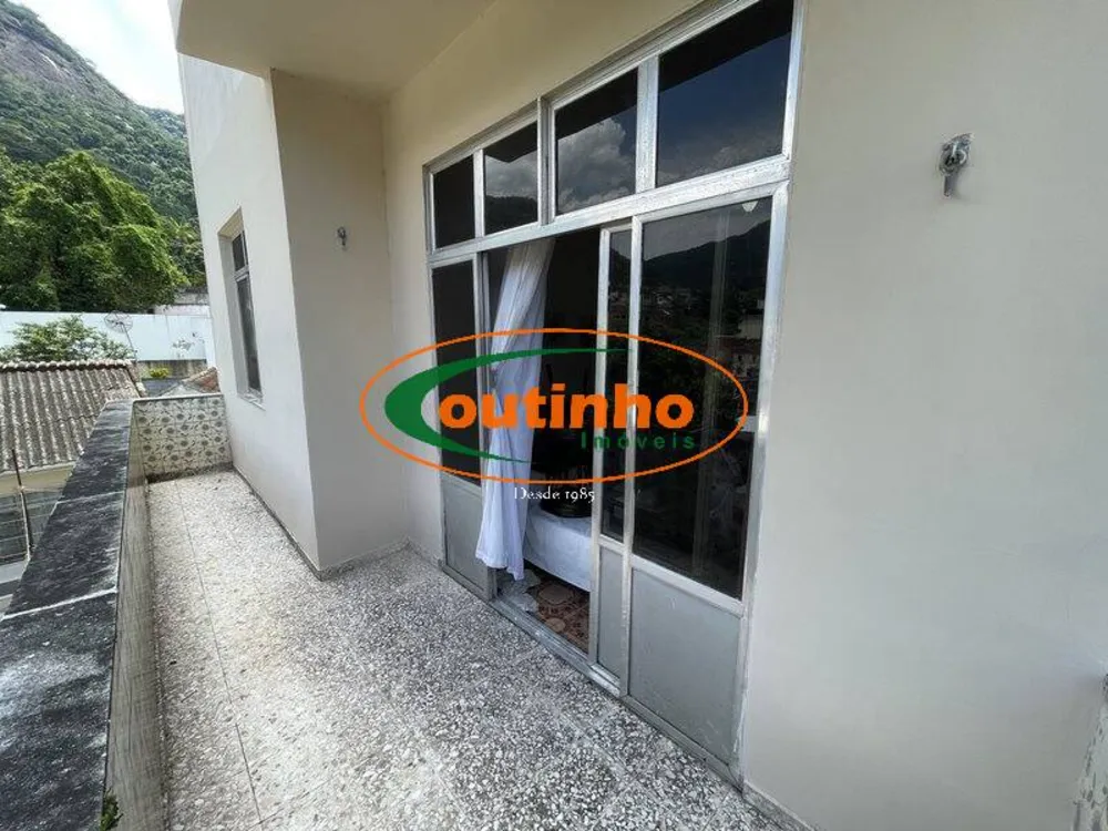 Apartamento, 2 quartos, 90 m² - Foto 5