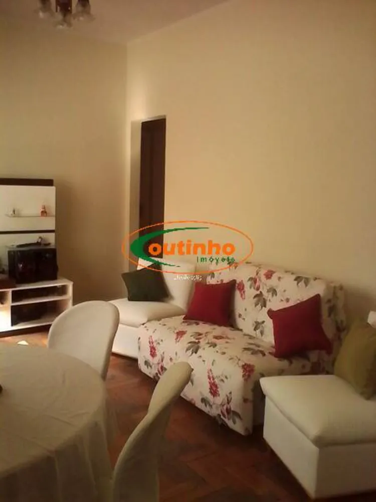 Apartamento, 2 quartos, 90 m² - Foto 11