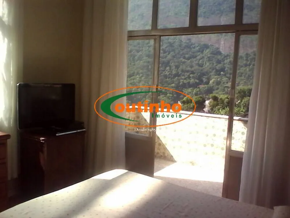 Apartamento, 2 quartos, 90 m² - Foto 19