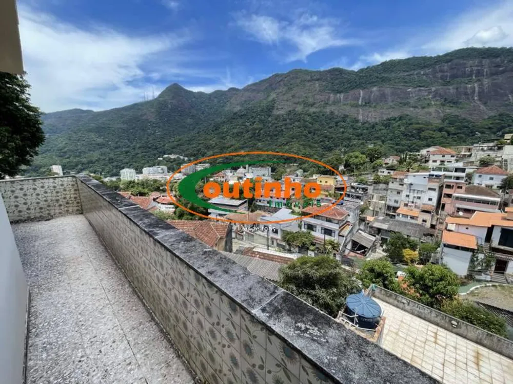 Apartamento, 2 quartos, 90 m² - Foto 8