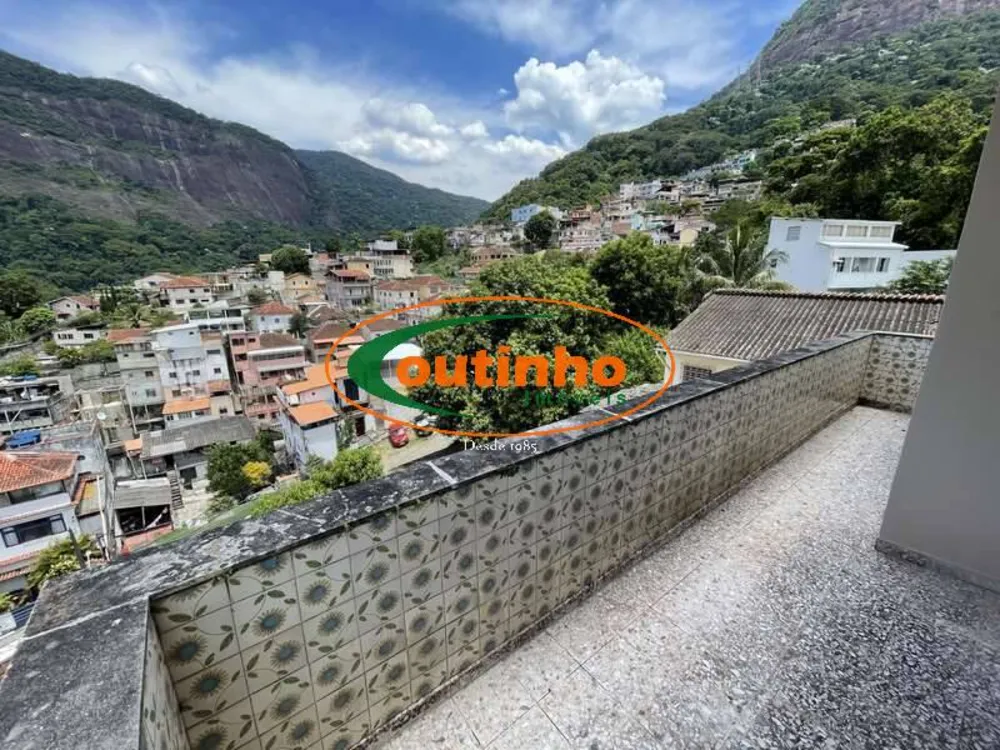 Apartamento, 2 quartos, 90 m² - Foto 12