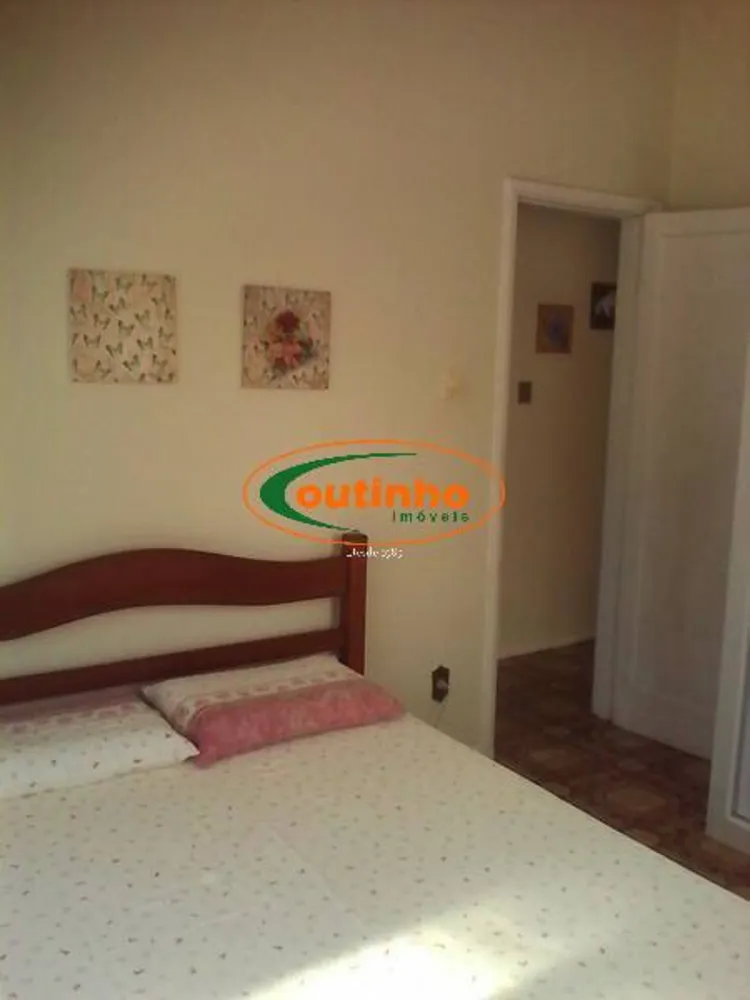 Apartamento, 2 quartos, 90 m² - Foto 16