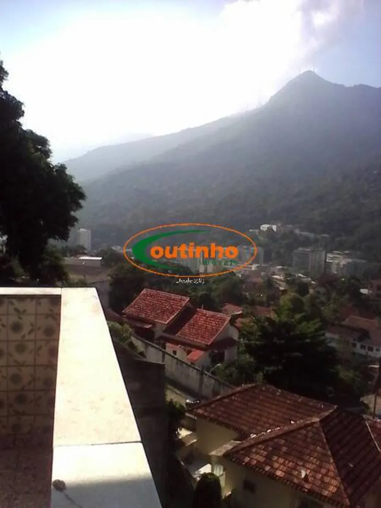 Apartamento, 2 quartos, 90 m² - Foto 10