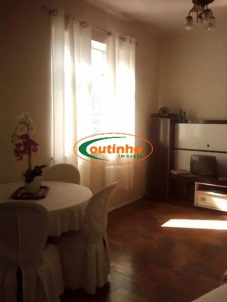 Apartamento, 2 quartos, 90 m² - Foto 20