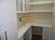 Apartamento, 3 quartos, 118 m² - Foto 4