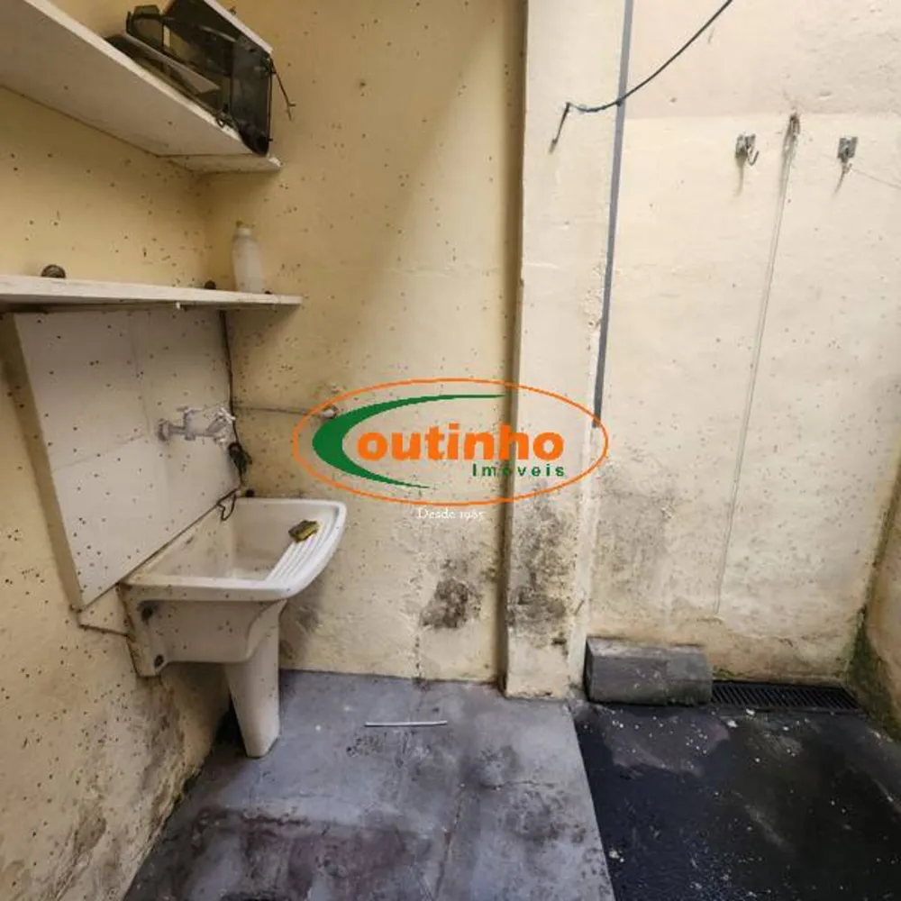 Apartamento, 1 quarto, 52 m² - Foto 19