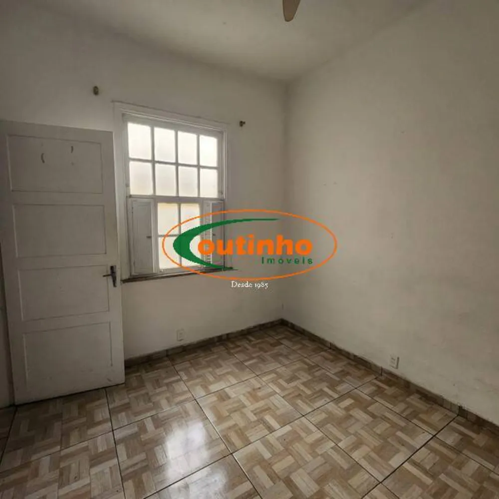 Apartamento, 1 quarto, 52 m² - Foto 5