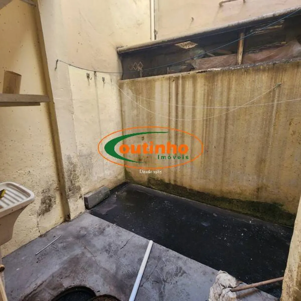 Apartamento, 1 quarto, 52 m² - Foto 15
