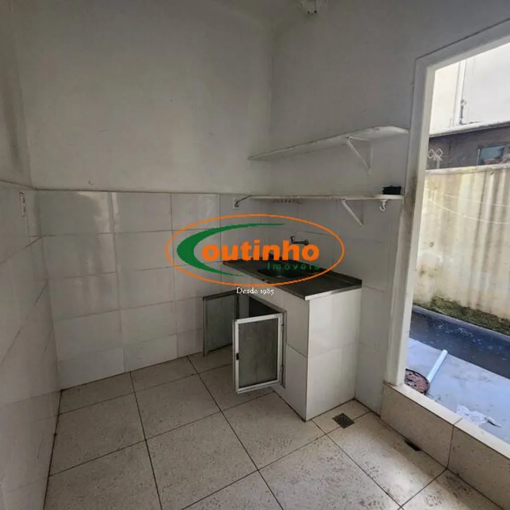 Apartamento, 1 quarto, 52 m² - Foto 18