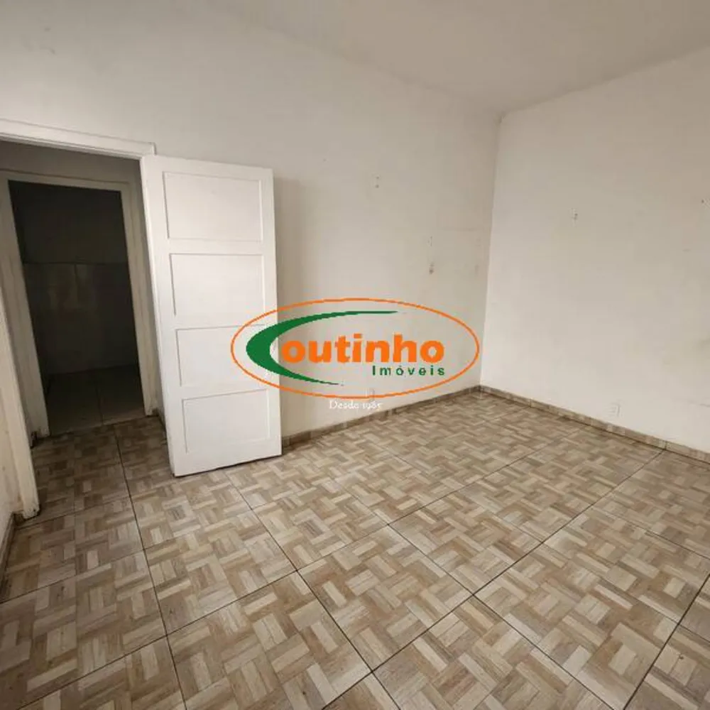 Apartamento, 1 quarto, 52 m² - Foto 11