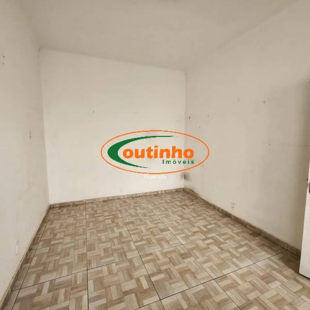 Apartamento, 1 quarto, 52 m² - Foto 2