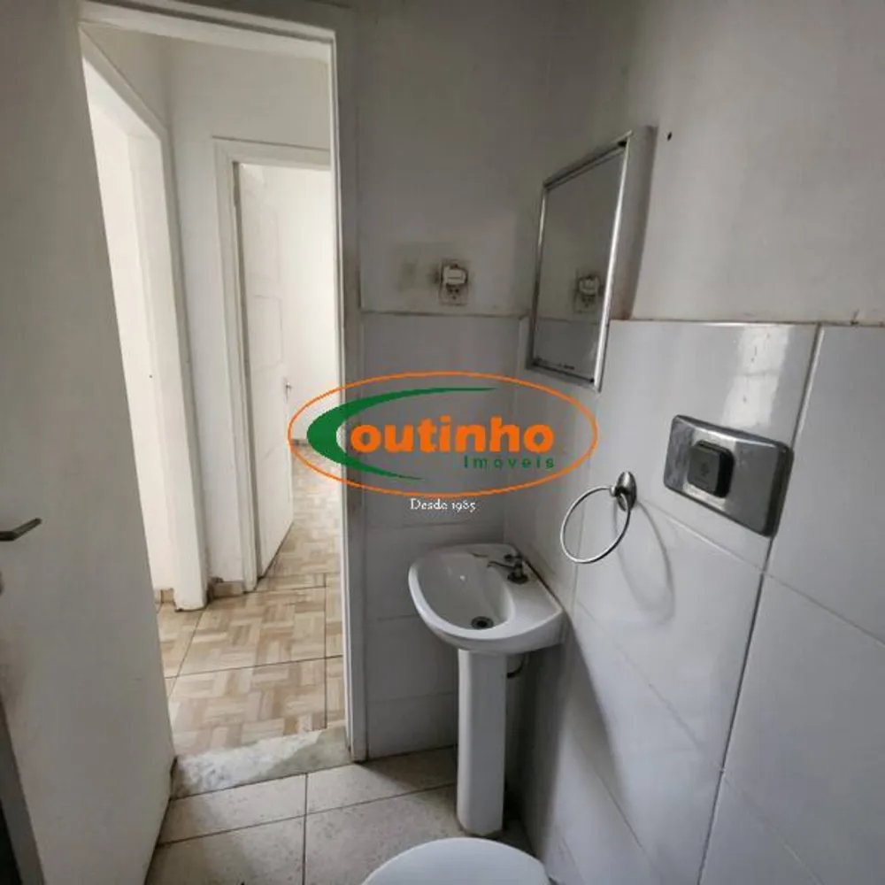 Apartamento, 1 quarto, 52 m² - Foto 6