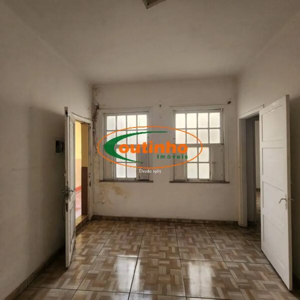Apartamento, 1 quarto, 52 m² - Foto 4