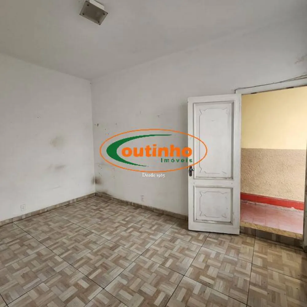 Apartamento, 1 quarto, 52 m² - Foto 7