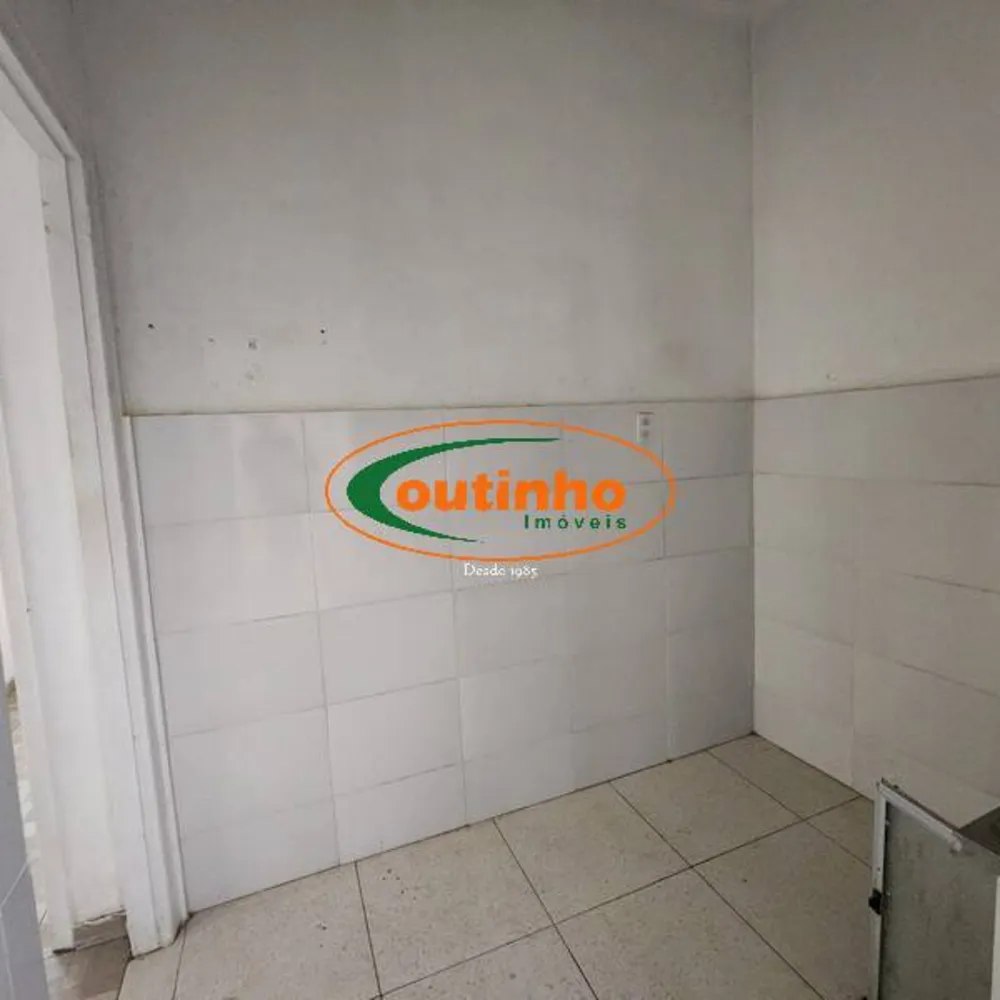 Apartamento, 1 quarto, 52 m² - Foto 14