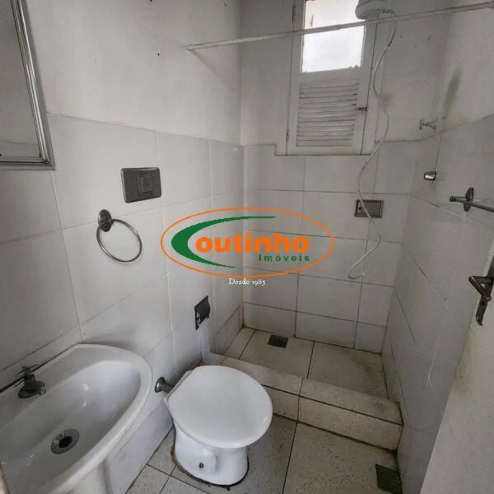 Apartamento, 1 quarto, 52 m² - Foto 9