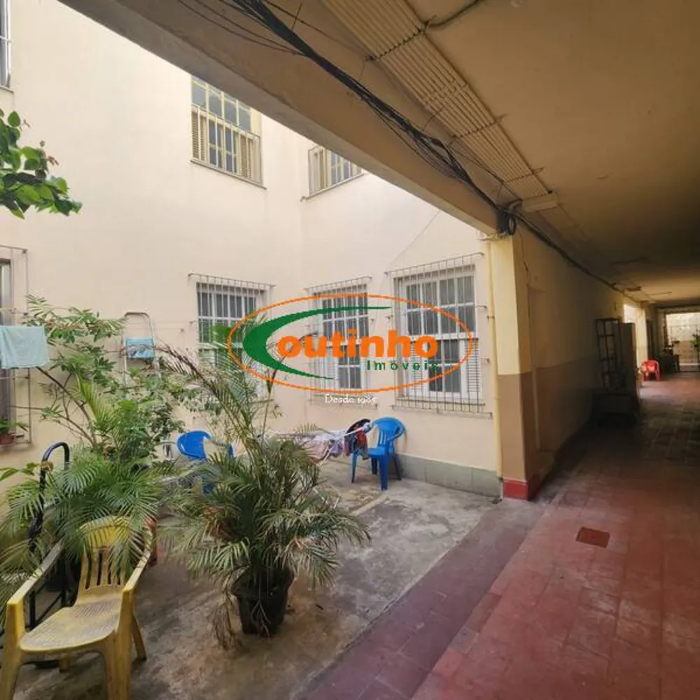 Apartamento, 1 quarto, 52 m² - Foto 12