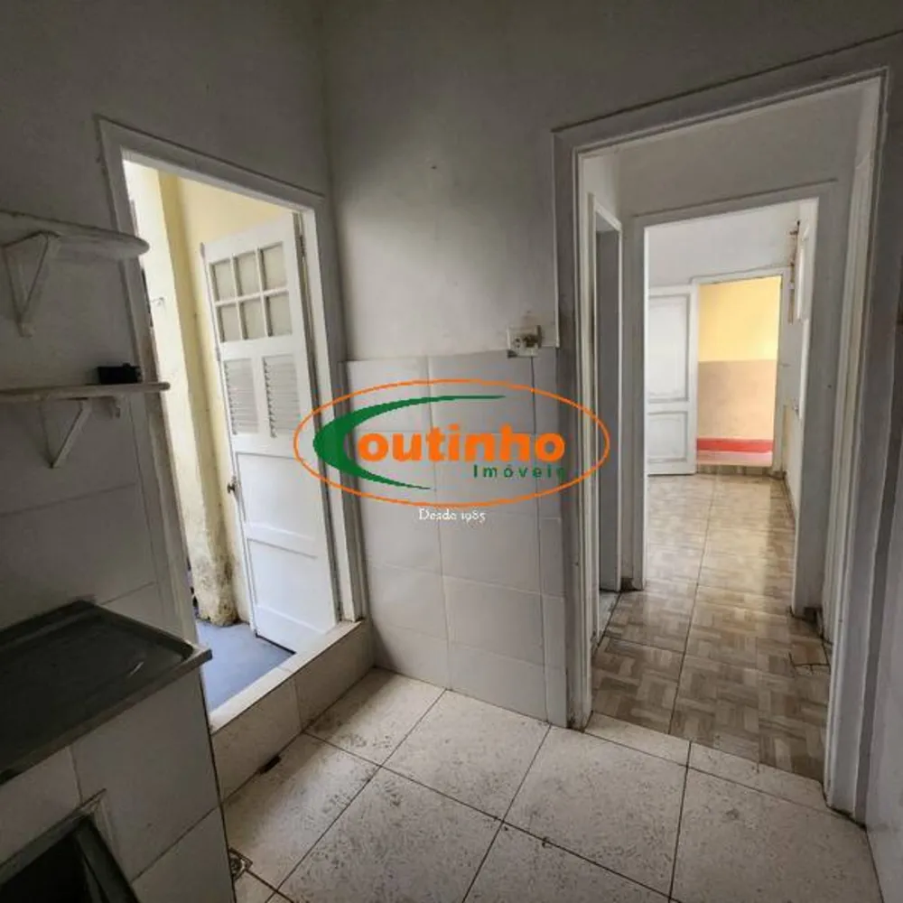 Apartamento, 1 quarto, 52 m² - Foto 10