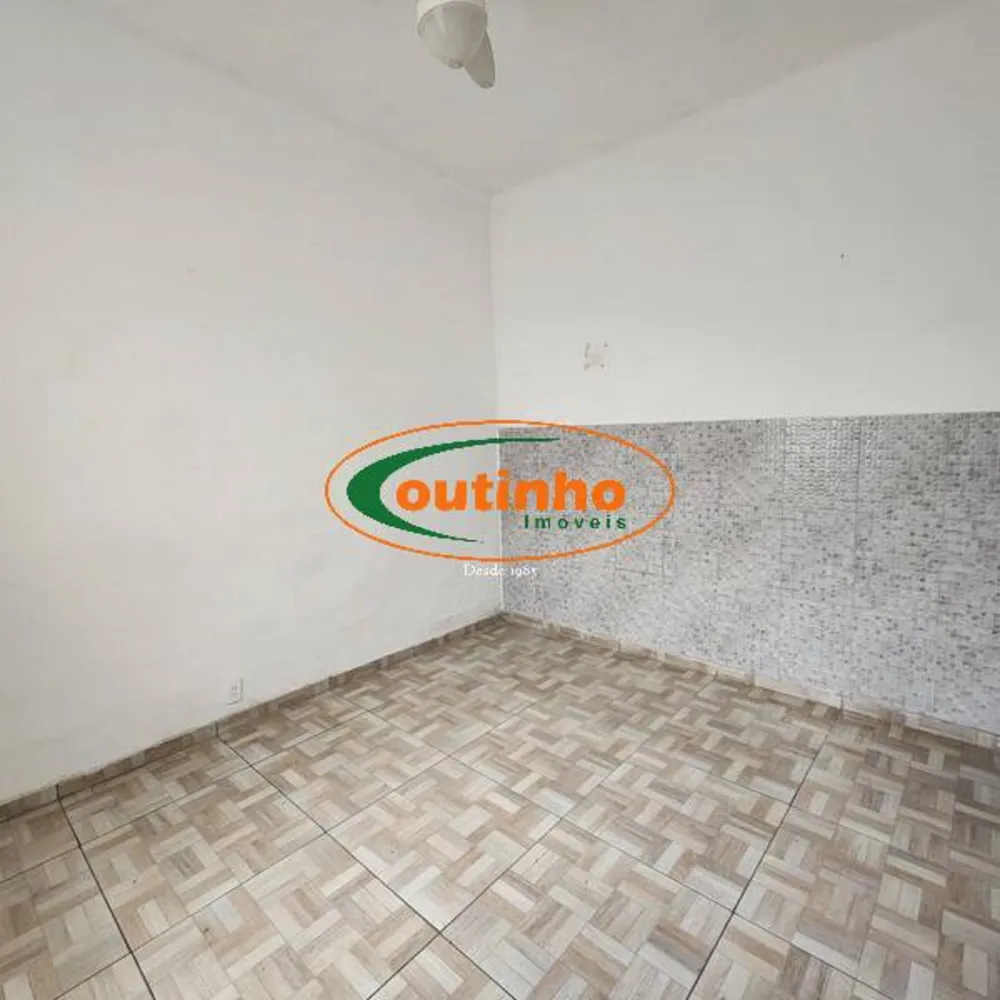 Apartamento, 1 quarto, 52 m² - Foto 13