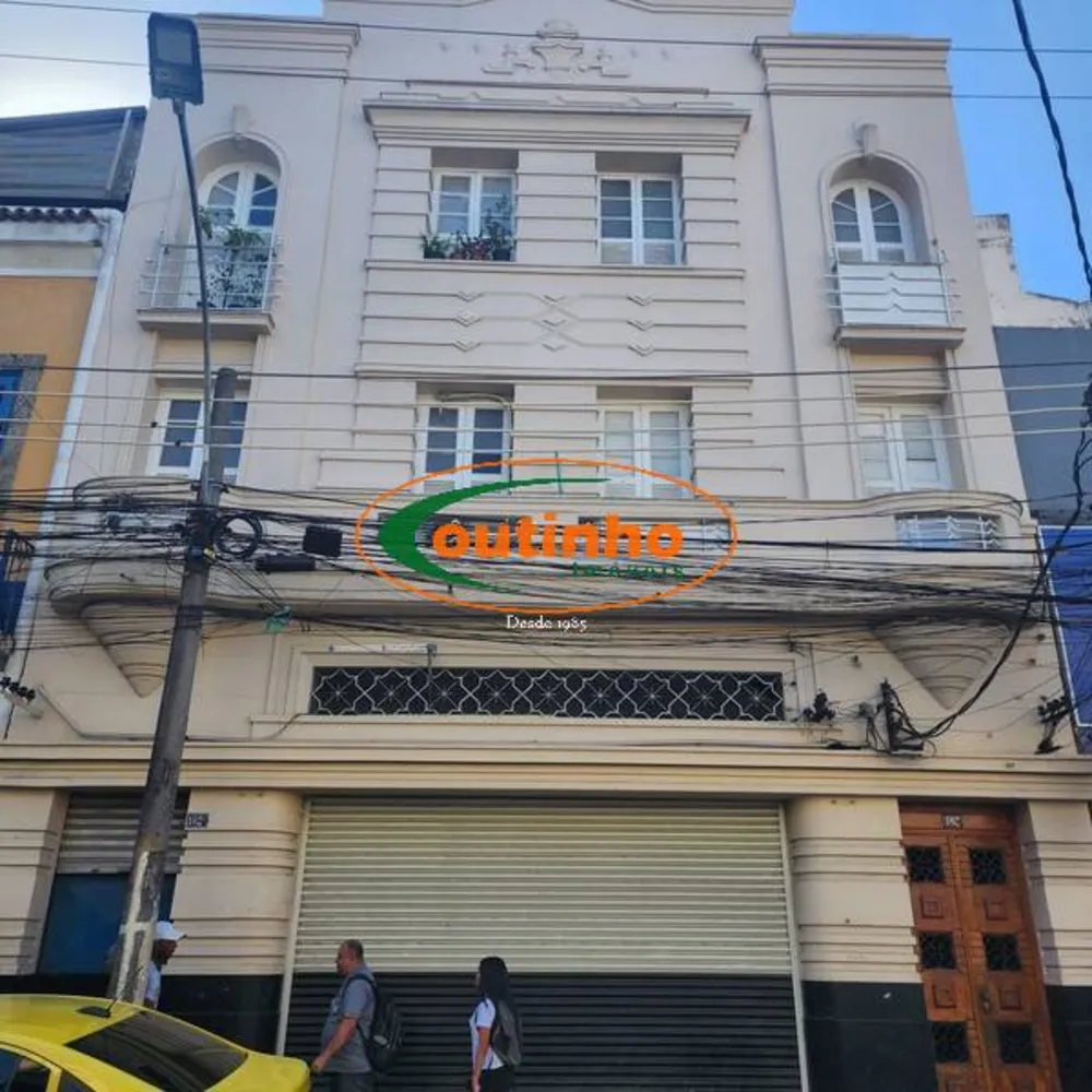 Apartamento, 1 quarto, 52 m² - Foto 16