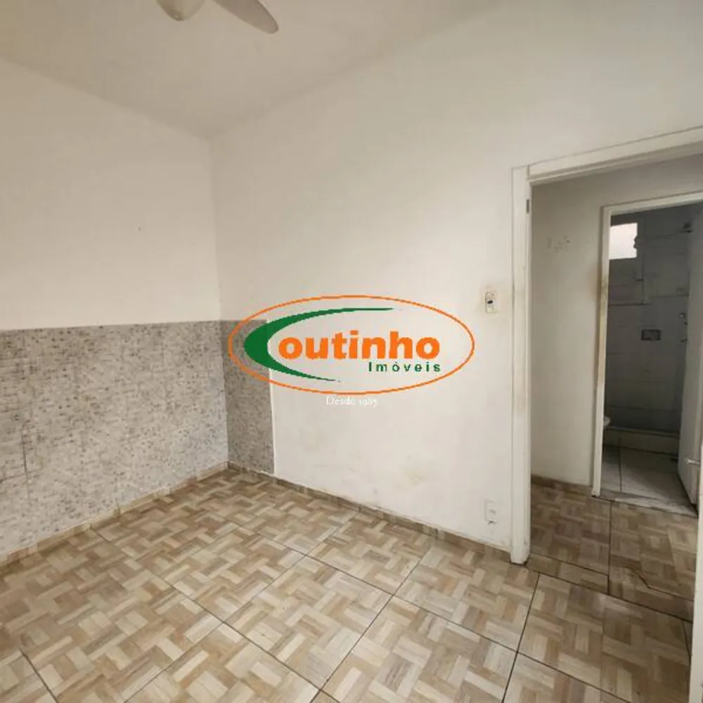 Apartamento, 1 quarto, 52 m² - Foto 3
