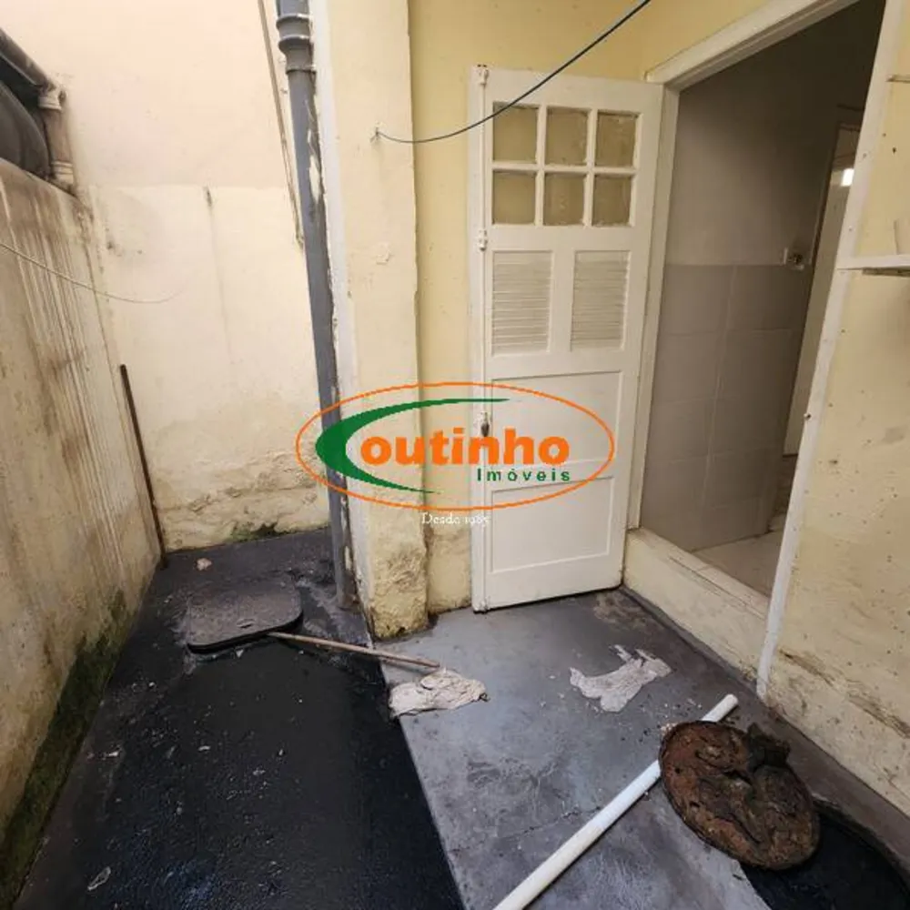 Apartamento, 1 quarto, 52 m² - Foto 8