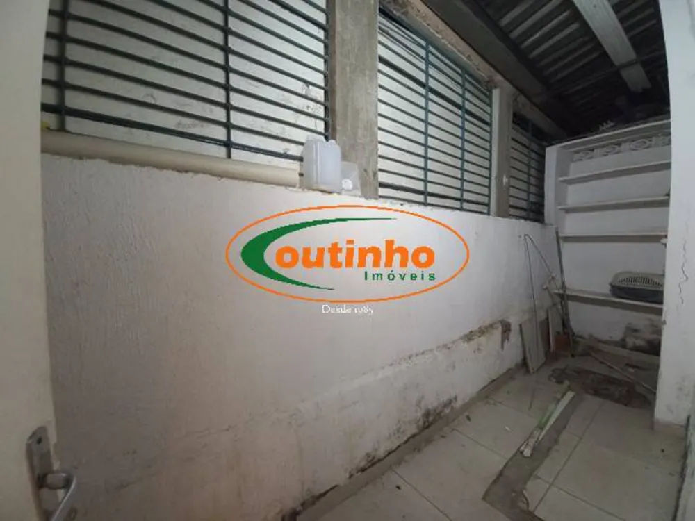 Prédio Inteiro, 400 m² - Foto 18