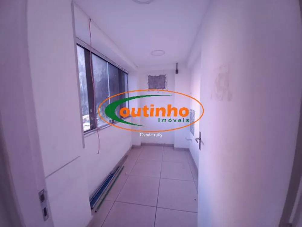 Prédio Inteiro, 400 m² - Foto 3