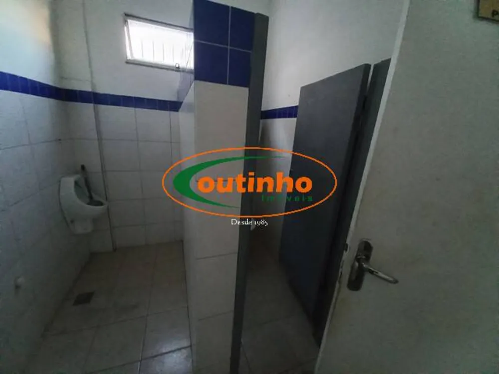 Prédio Inteiro, 400 m² - Foto 21