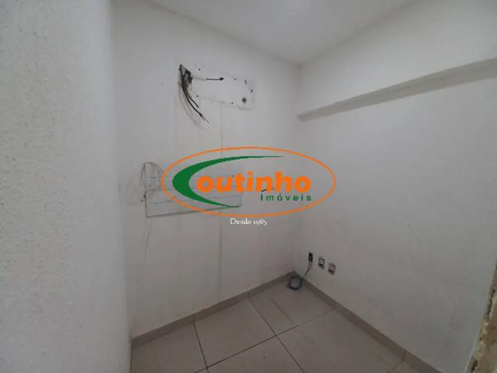 Prédio Inteiro, 400 m² - Foto 22