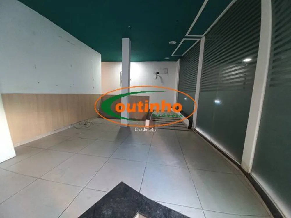 Prédio Inteiro, 400 m² - Foto 16